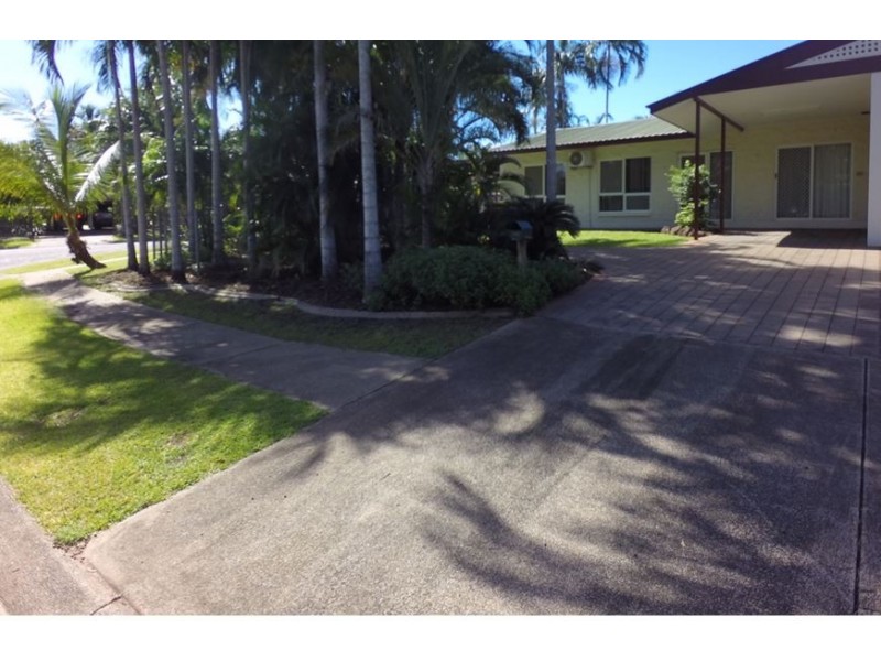 1/12 Geoid Street, Woodroffe NT 0830