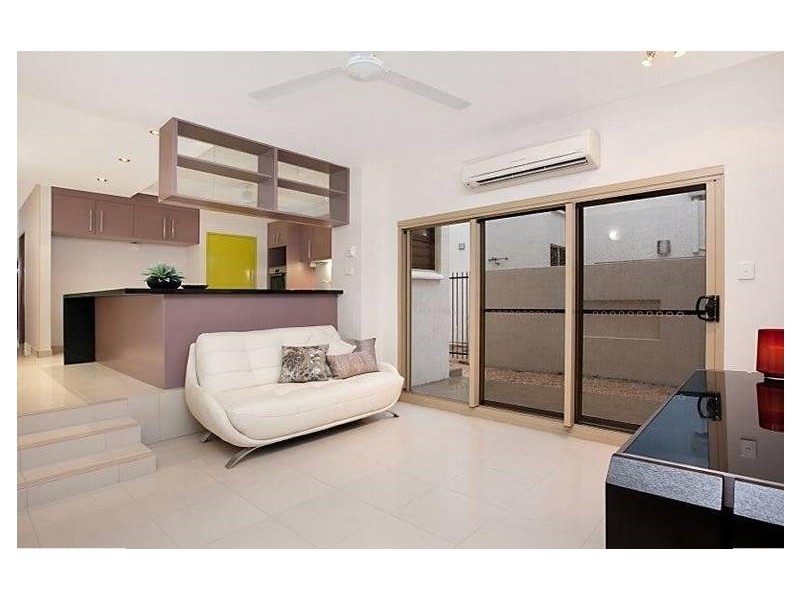 2/14 Bayview Street, Fannie Bay NT 0820
