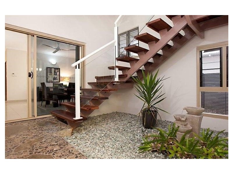 2/14 Bayview Street, Fannie Bay NT 0820