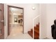 2/14 Bayview Street, Fannie Bay NT 0820