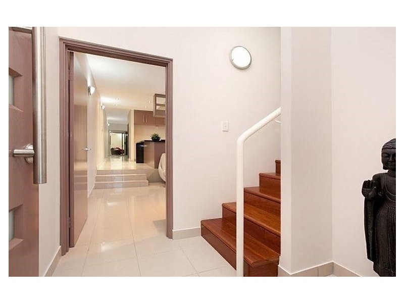 2/14 Bayview Street, Fannie Bay NT 0820