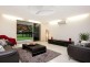 2/14 Bayview Street, Fannie Bay NT 0820
