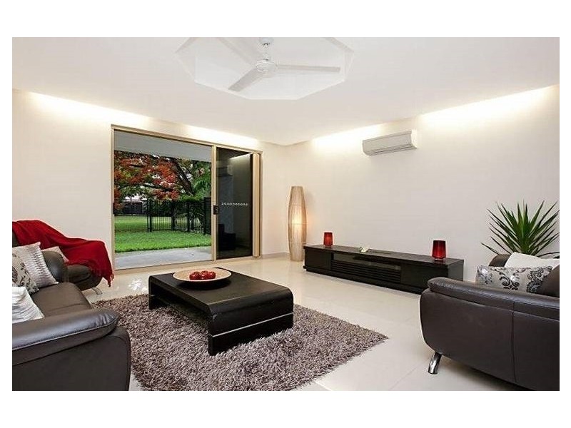 2/14 Bayview Street, Fannie Bay NT 0820