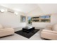 2/14 Bayview Street, Fannie Bay NT 0820