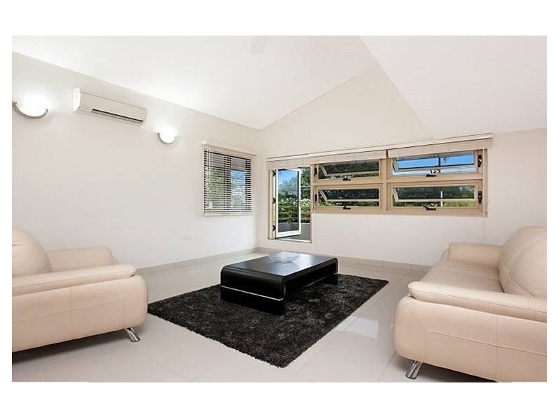 2/14 Bayview Street, Fannie Bay NT 0820