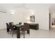2/14 Bayview Street, Fannie Bay NT 0820