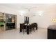 2/14 Bayview Street, Fannie Bay NT 0820