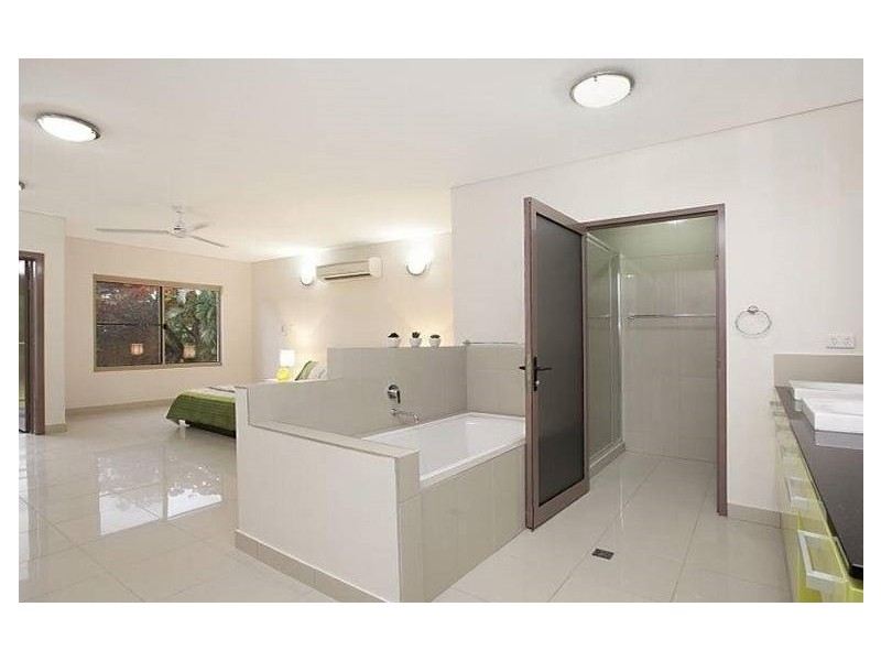 2/14 Bayview Street, Fannie Bay NT 0820