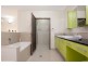 2/14 Bayview Street, Fannie Bay NT 0820