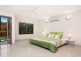 2/14 Bayview Street, Fannie Bay NT 0820