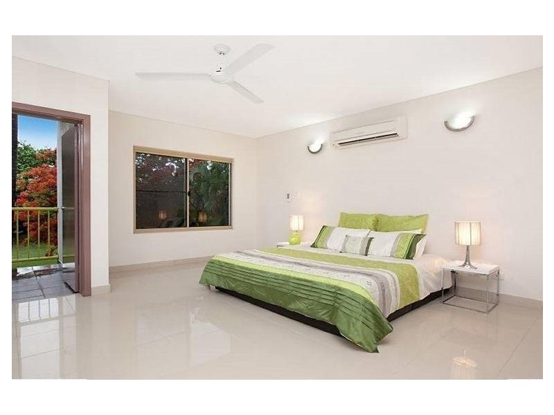 2/14 Bayview Street, Fannie Bay NT 0820