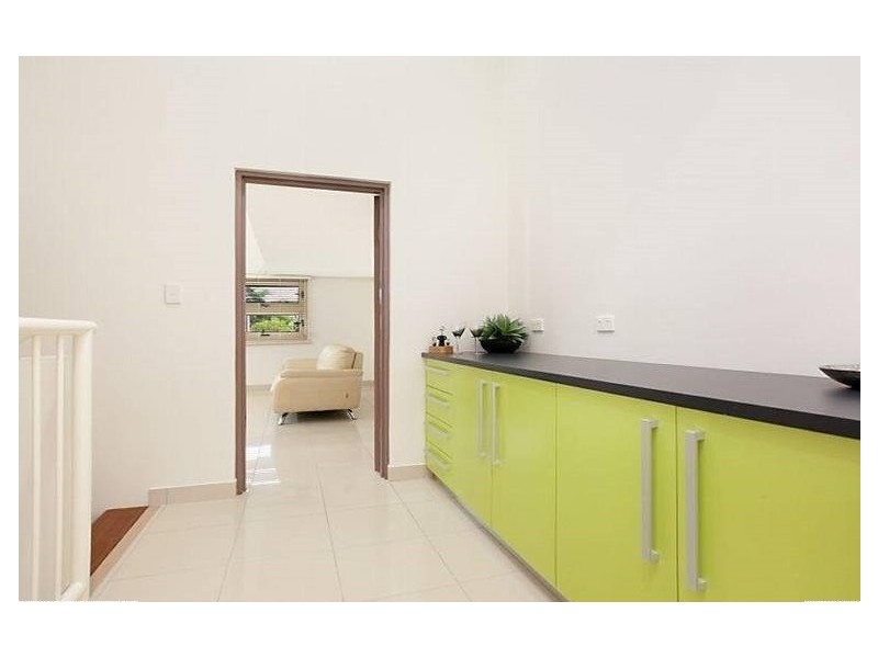 2/14 Bayview Street, Fannie Bay NT 0820