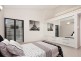 2/14 Bayview Street, Fannie Bay NT 0820