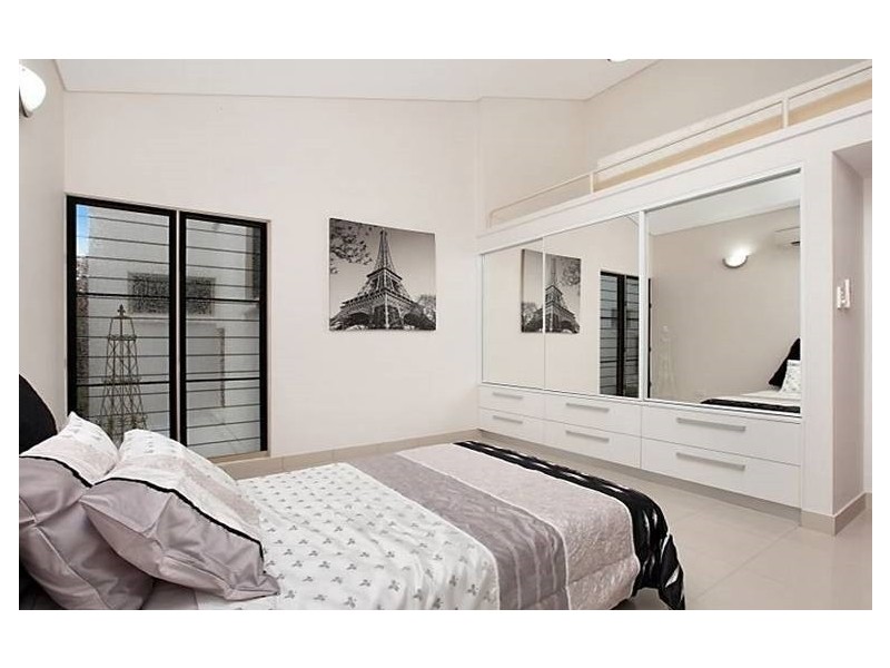 2/14 Bayview Street, Fannie Bay NT 0820