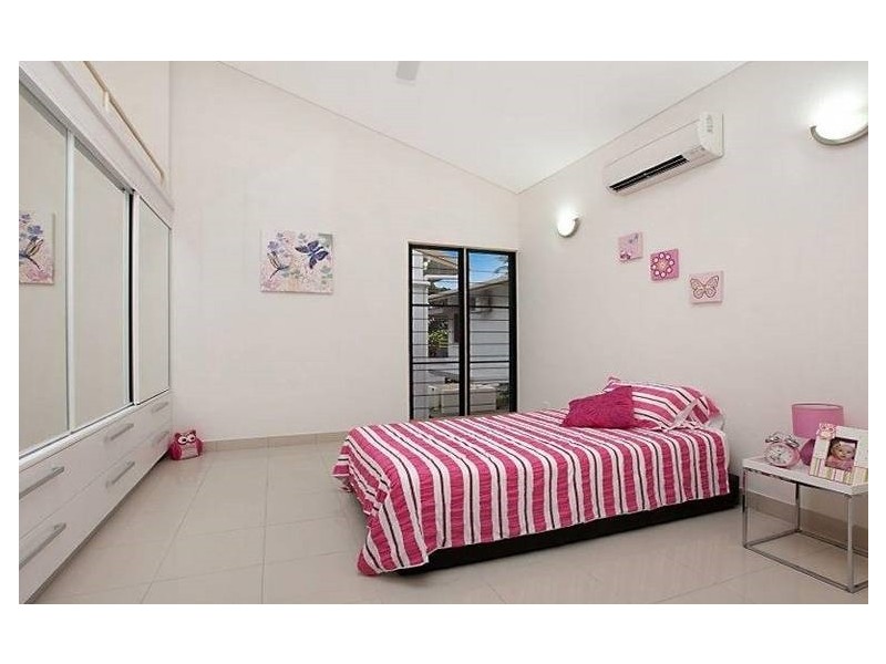 2/14 Bayview Street, Fannie Bay NT 0820