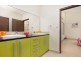2/14 Bayview Street, Fannie Bay NT 0820