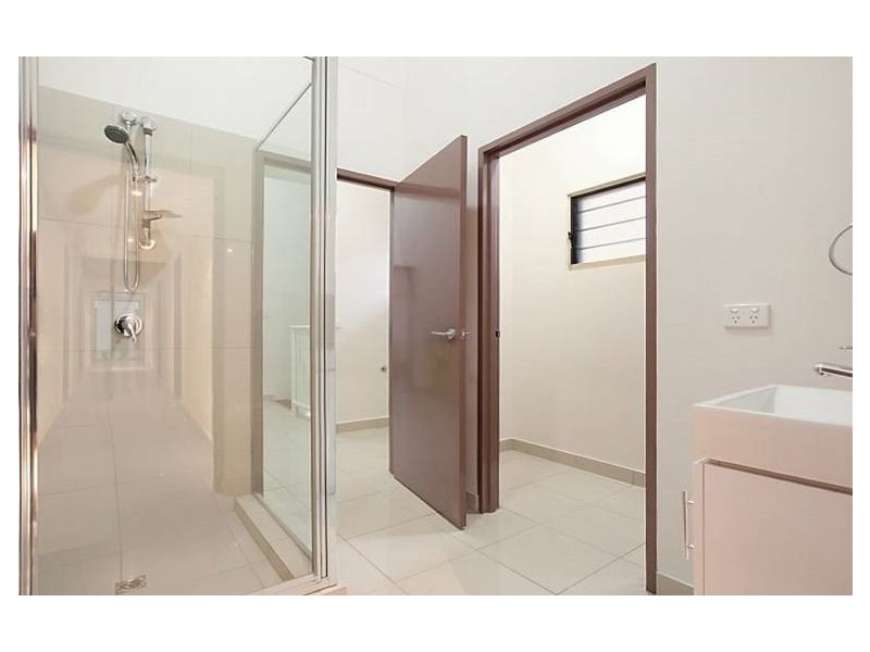 2/14 Bayview Street, Fannie Bay NT 0820