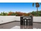 2/14 Bayview Street, Fannie Bay NT 0820