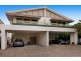 2/14 Bayview Street, Fannie Bay NT 0820