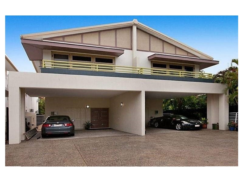 2/14 Bayview Street, Fannie Bay NT 0820