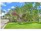 1/27 Lorna Lim Terrace, Driver NT 0830