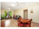 1/27 Lorna Lim Terrace, Driver NT 0830