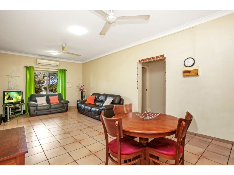 1/27 Lorna Lim Terrace, Driver NT 0830