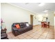 1/27 Lorna Lim Terrace, Driver NT 0830
