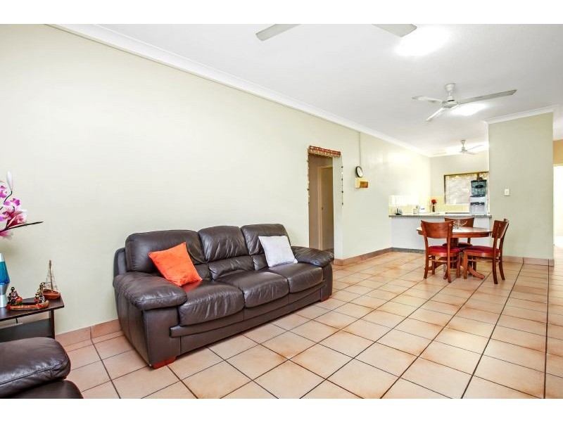 1/27 Lorna Lim Terrace, Driver NT 0830