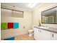 1/27 Lorna Lim Terrace, Driver NT 0830