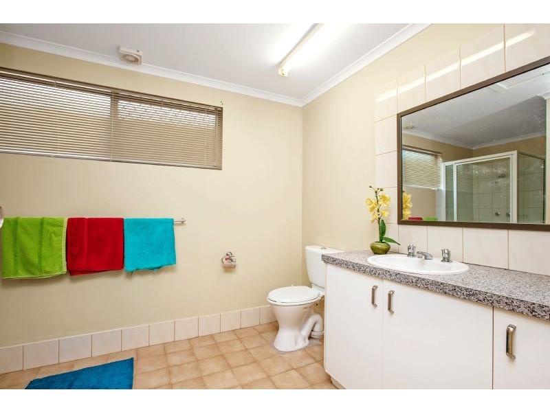 1/27 Lorna Lim Terrace, Driver NT 0830