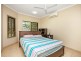 1/27 Lorna Lim Terrace, Driver NT 0830