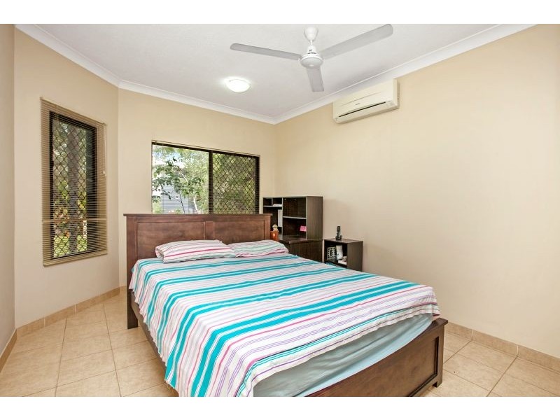 1/27 Lorna Lim Terrace, Driver NT 0830