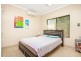1/27 Lorna Lim Terrace, Driver NT 0830