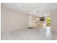 6/13 Nation Crescent, Coconut Grove NT 0810
