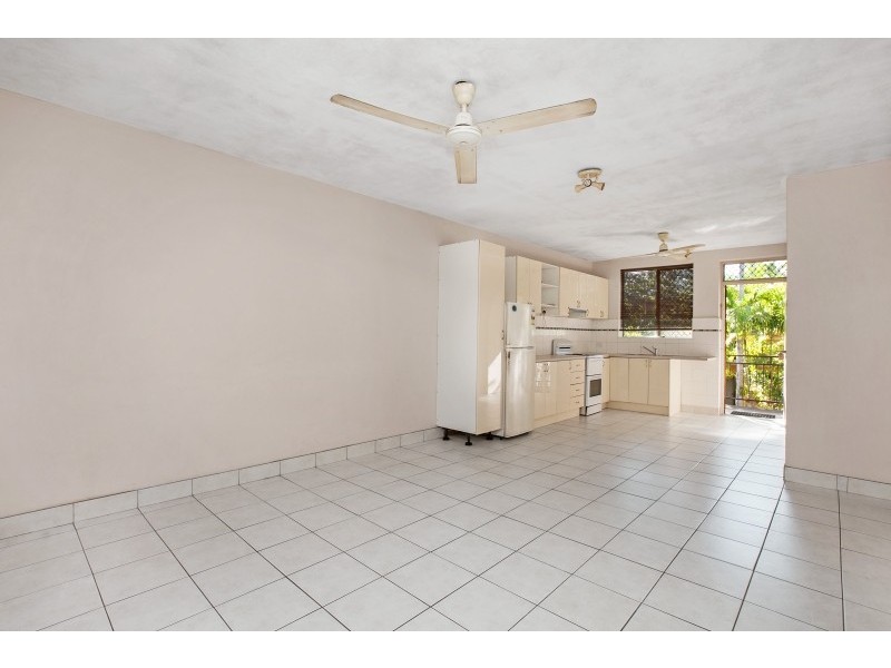 6/13 Nation Crescent, Coconut Grove NT 0810