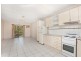 6/13 Nation Crescent, Coconut Grove NT 0810