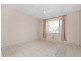 6/13 Nation Crescent, Coconut Grove NT 0810