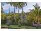 6/13 Nation Crescent, Coconut Grove NT 0810