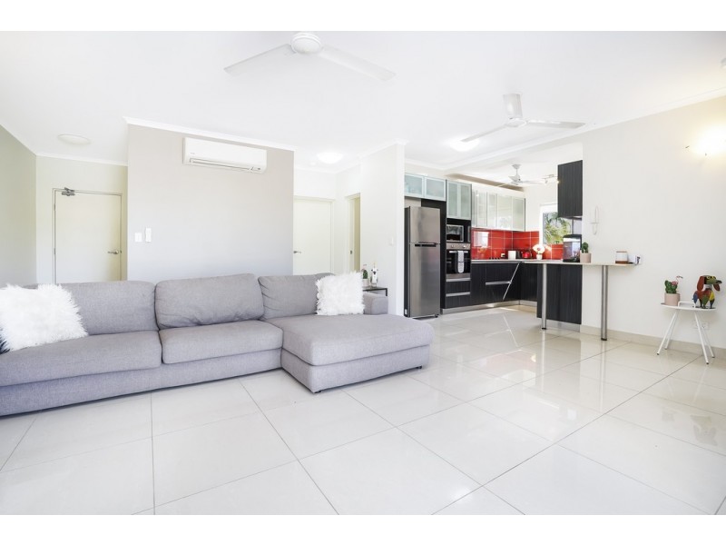 6/14 Sergison Circuit, Rapid Creek NT 0810