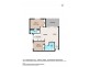 6/14 Sergison Circuit, Rapid Creek NT 0810 Floorplan