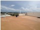 84/5 Cardona Court, Darwin City NT 0800