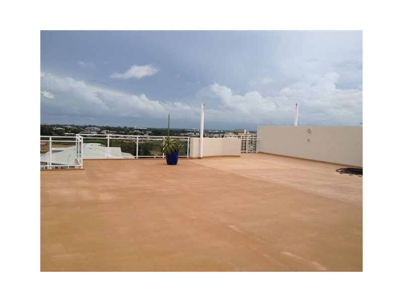84/5 Cardona Court, Darwin City NT 0800