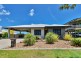 5 Eulalie Street, Bellamack NT 0832