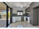 5 Eulalie Street, Bellamack NT 0832
