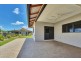 5 Eulalie Street, Bellamack NT 0832