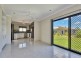 5 Eulalie Street, Bellamack NT 0832