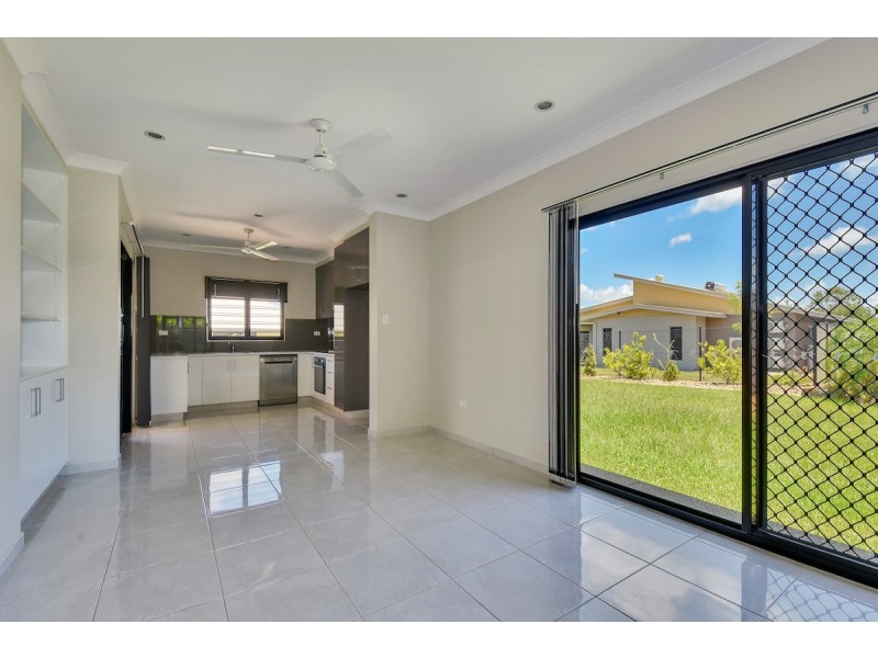 5 Eulalie Street, Bellamack NT 0832