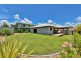 5 Eulalie Street, Bellamack NT 0832