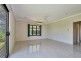 5 Eulalie Street, Bellamack NT 0832